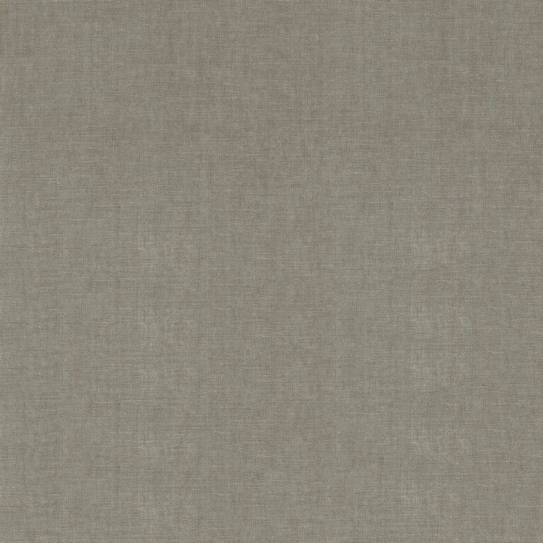 Ткань Casamance — Arizona — Grege — E2529901