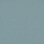 Ткань Casamance — Arizona — Vert pale — E2522405