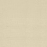 Ткань Casamance — Arizona — Champagne — E2520445