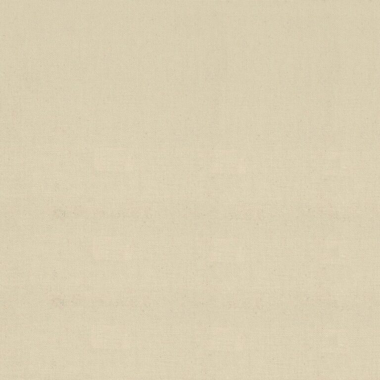 Ткань Casamance — Arizona — Champagne — E2520445