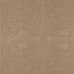 Ткань Casamance — Arizona — Mordore — E2520395