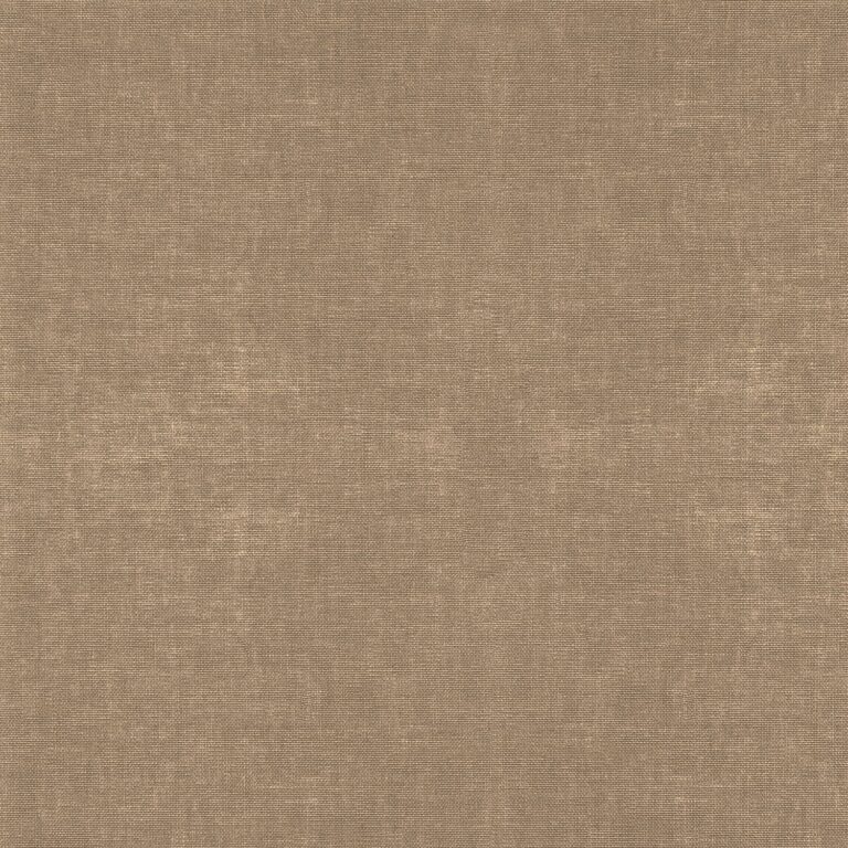 Ткань Casamance — Arizona — Mordore — E2520395