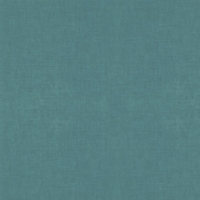 Ткань Casamance — Arizona — Bleu celadon — E2522615