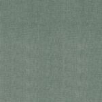 Ткань Casamance — Arizona — Vert de gris — E2522939