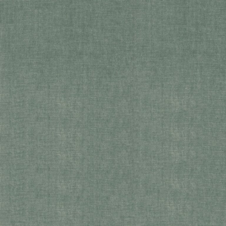 Ткань Casamance — Arizona — Vert de gris — E2522939