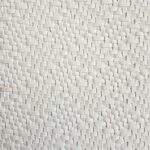 Ткань Casamance — Kudu — Blanc pétale — 42370142