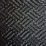 Ткань Casamance — Kudu — Noir de lune — 42370762