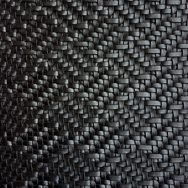 Ткань Casamance — Kudu — Noir de lune — 42370762