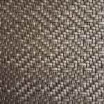 Ткань Casamance — Kudu — Beige taupé — 42370354