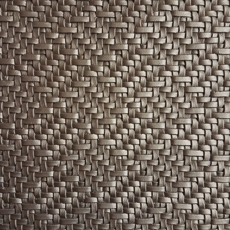 Ткань Casamance — Kudu — Beige taupé — 42370354