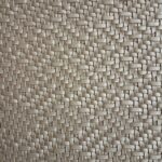 Ткань Casamance — Kudu — Mastic — 42370256