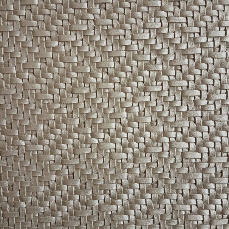Ткань Casamance — Kudu — Mastic — 42370256