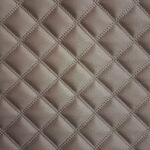 Ткань Casamance — Ourebi — Beige taupé — 43280331