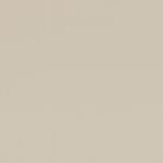 Ткань Casamance — Thomson — Nacre — 43250202