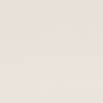 Ткань Casamance — Naja — Blanc pétale — 43260117
