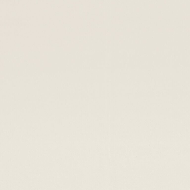 Ткань Casamance — Naja — Blanc pétale — 43260117