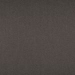 Ткань Casamance — Naja — Brun tabac — 43260420