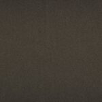 Ткань Casamance — Naja — Brun chocolat — 43260622