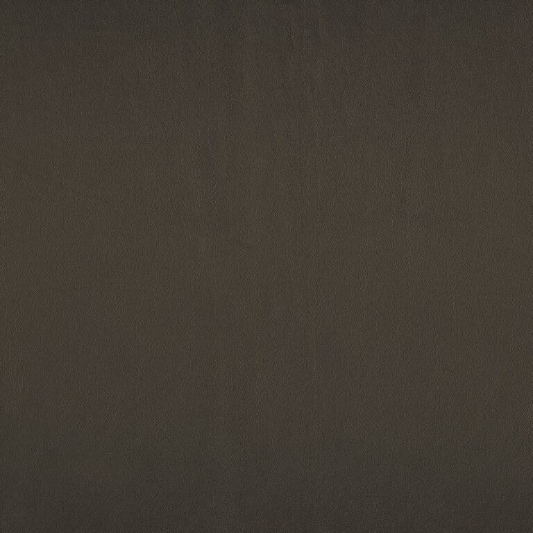 Ткань Casamance — Naja — Brun chocolat — 43260622