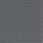 Ткань Casamance — Miki — Gris fusain — 44520413
