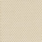 Ткань Casamance — Miki — Champagne — 44520224