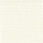 Ткань Casamance — Miki — Neige poudree — 44520151