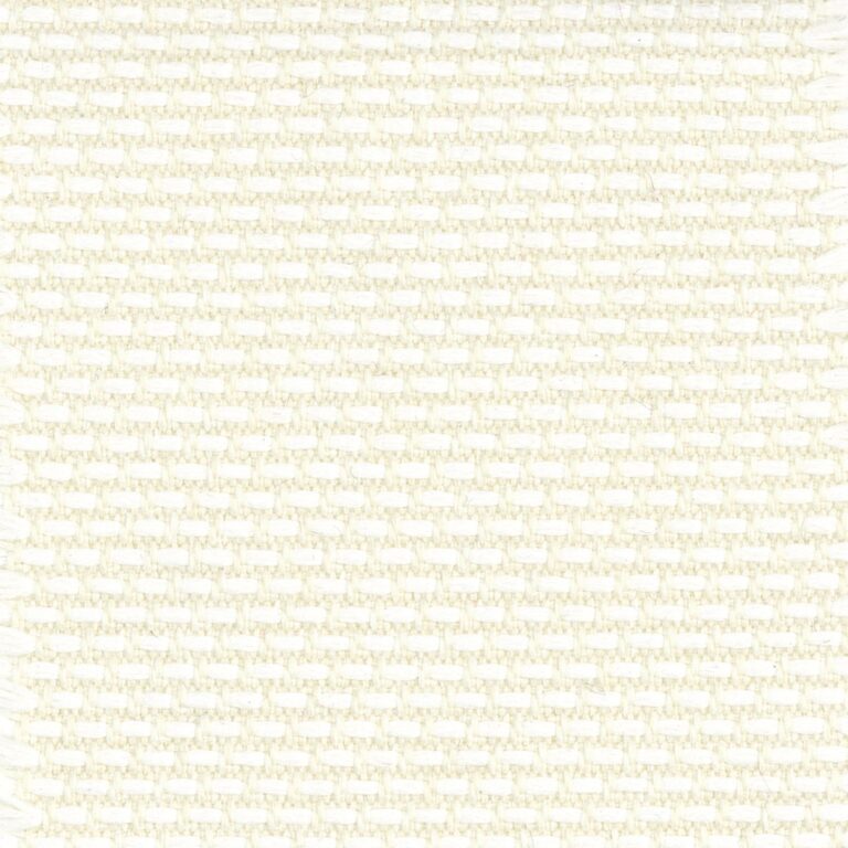 Ткань Casamance — Miki — Neige poudree — 44520151