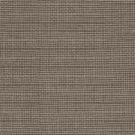 Ткань Casamance — Bora — Brun tabac — 44260497