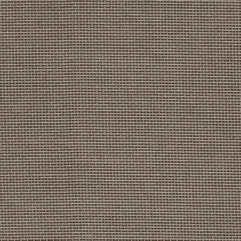 Ткань Casamance — Bora — Brun tabac — 44260497