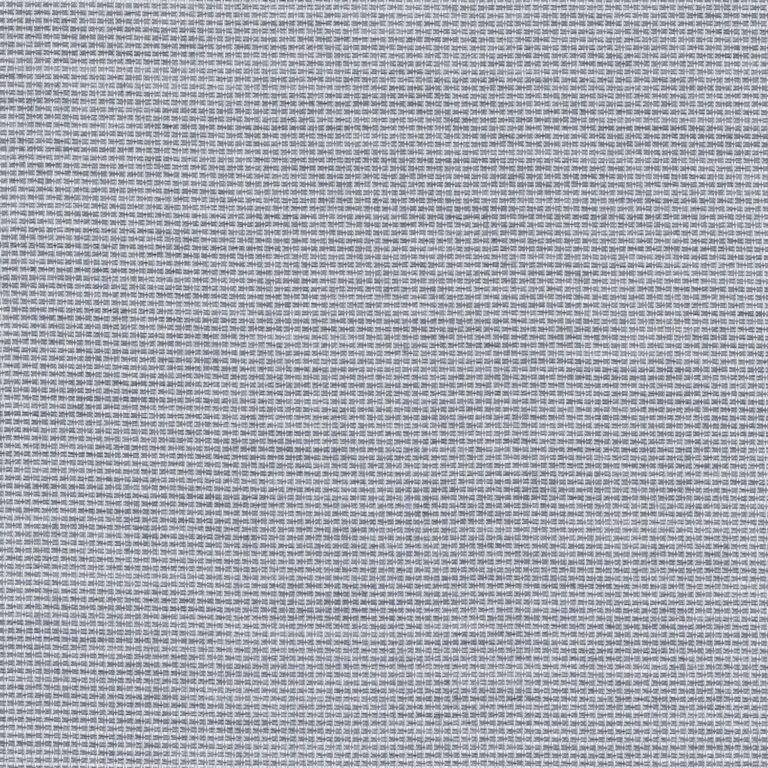 Ткань Casamance — Bora — Acier — 44260388