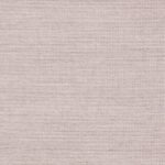 Ткань Casamance — Bora — Champagne — 44260292