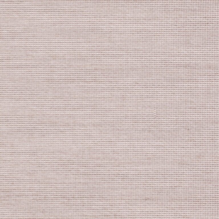 Ткань Casamance — Bora — Champagne — 44260292