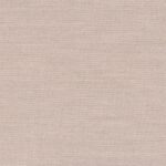 Ткань Casamance — Motu — Champagne — 44580151