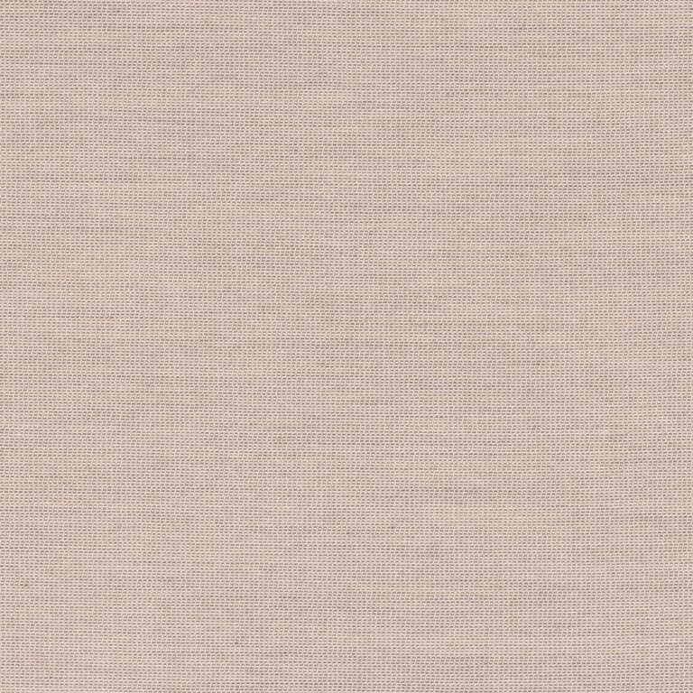 Ткань Casamance — Motu — Champagne — 44580151