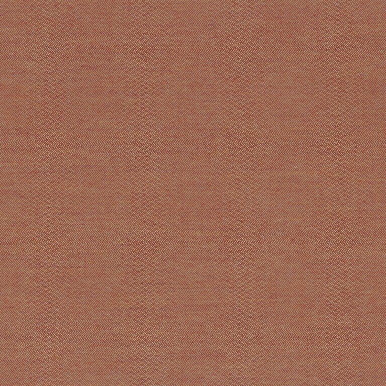 Ткань Casamance — Motu — Orange brûlee — 44580858