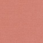 Ткань Casamance — Motu — Corail — 44581262