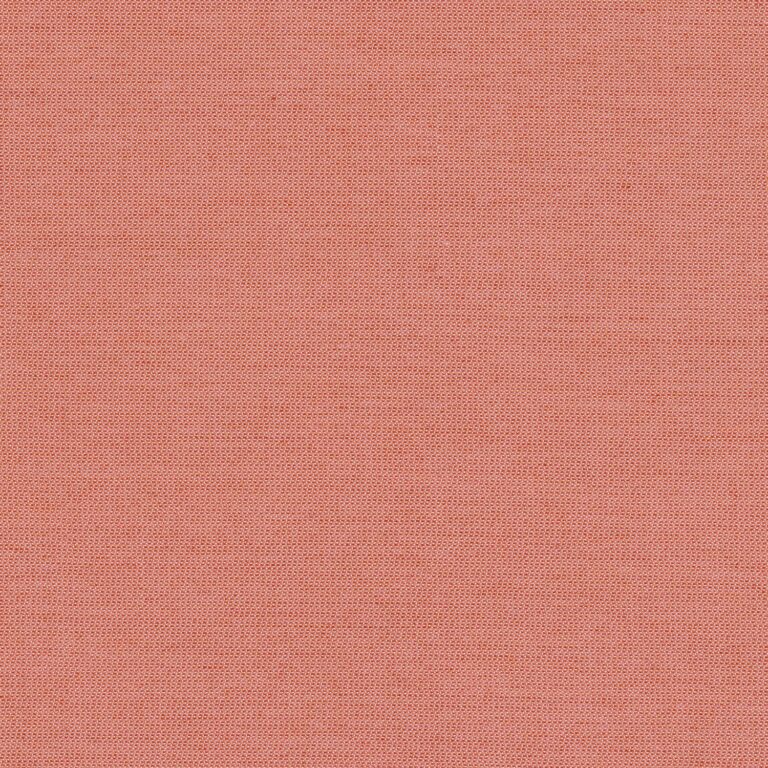 Ткань Casamance — Motu — Corail — 44581262