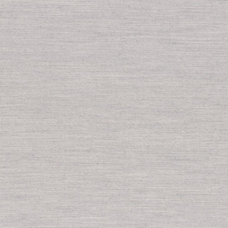 Ткань Casamance — Motu — Gris perle — 44580959