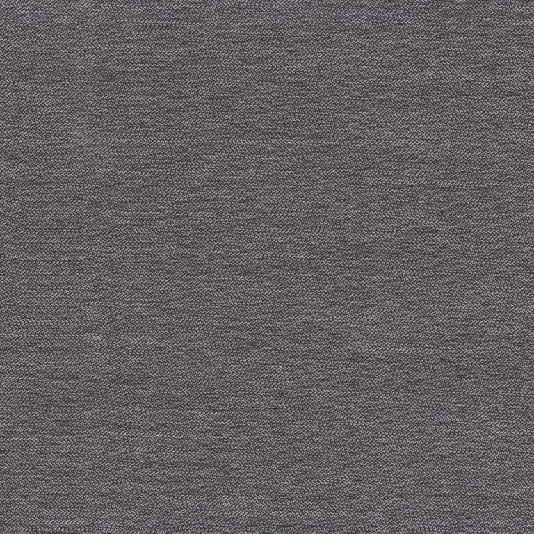 Ткань Casamance — Motu — Carbone — 44580353