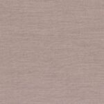 Ткань Casamance — Motu — Beige taupe — 44581161