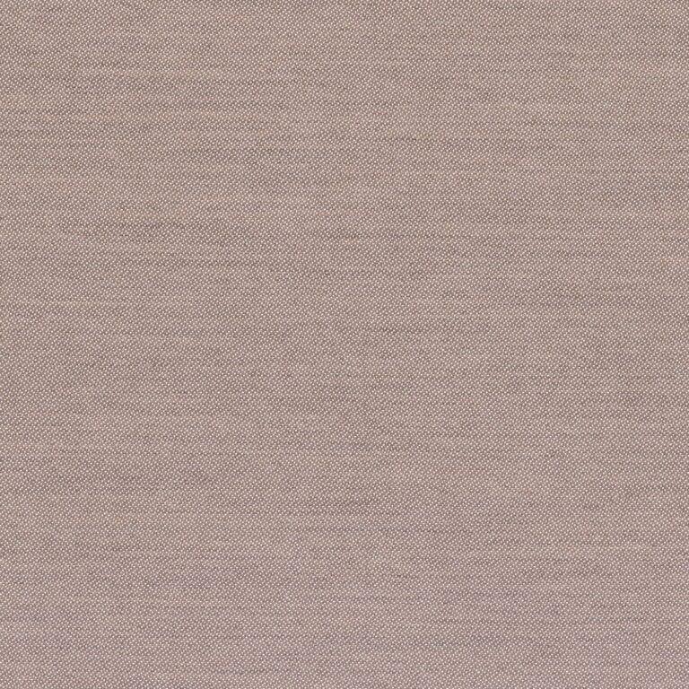 Ткань Casamance — Motu — Beige taupe — 44581161