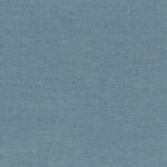 Ткань Casamance — Motu — Celadon — 44580555