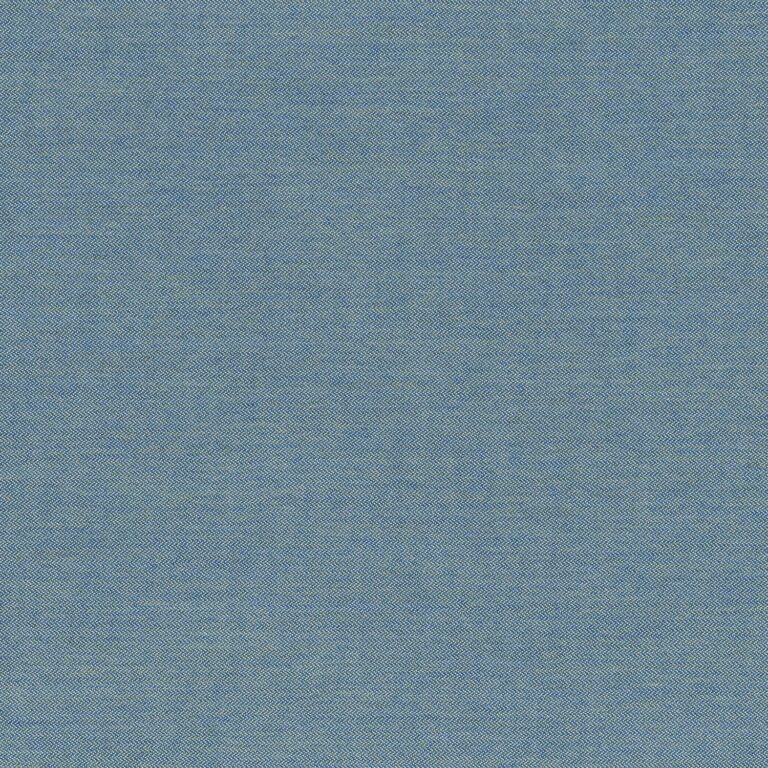 Ткань Casamance — Motu — Celadon — 44580555