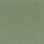 Ткань Casamance — Motu — Vert mousse — 44580656