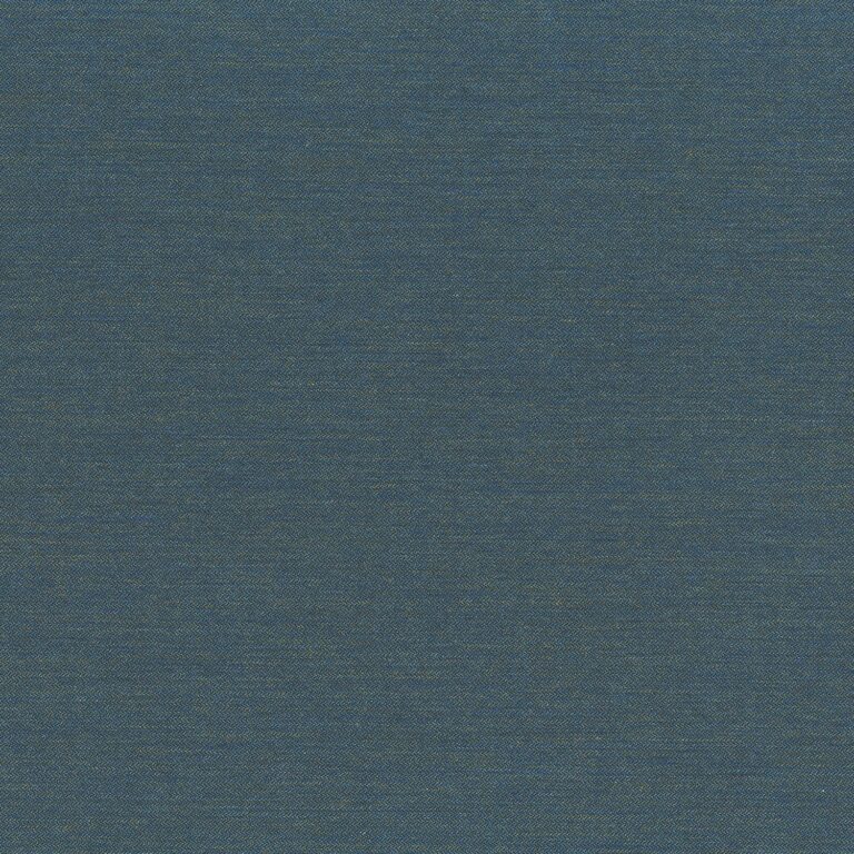 Ткань Casamance — Motu — Bleu topaze — 44580454
