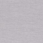 Ткань Casamance — Motu — Acier — 44580252