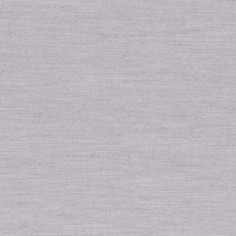 Ткань Casamance — Motu — Acier — 44580252