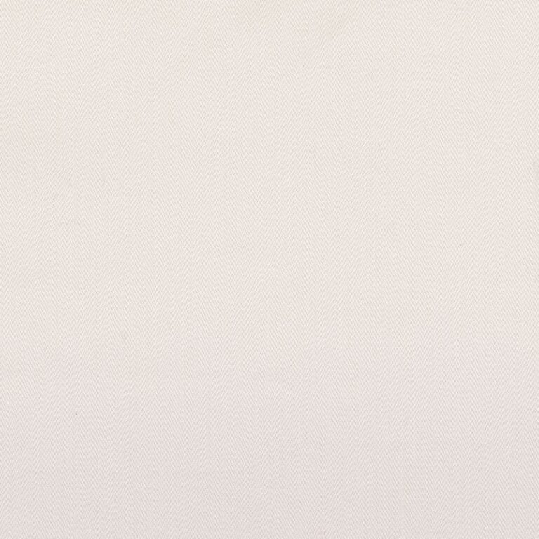 Ткань Casamance — Motu — Blanc petale — 44581060