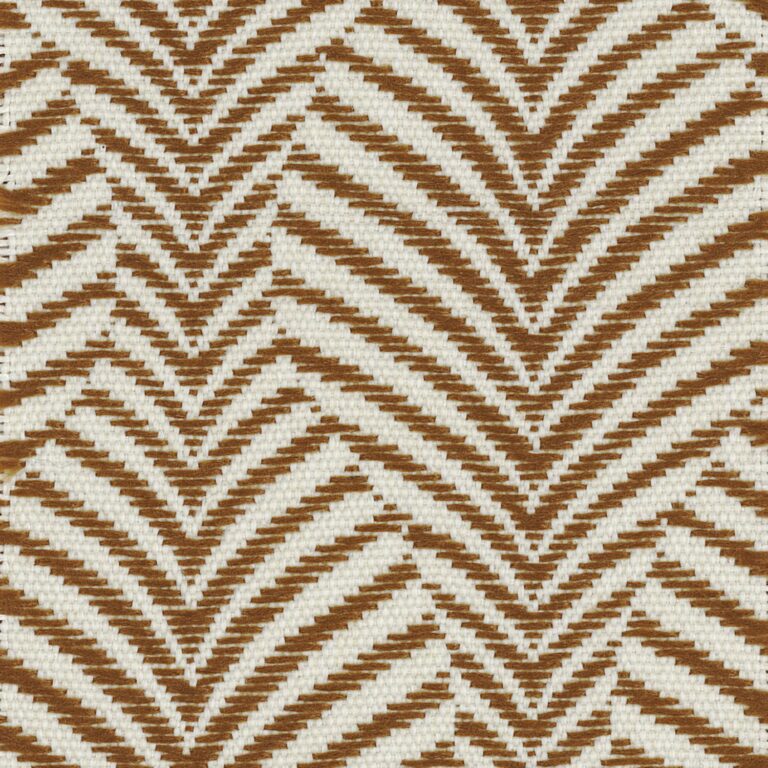 Ткань Casamance — Caori — Sepia — 44690298