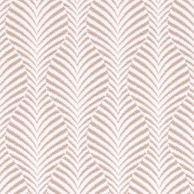 Ткань Casamance — Caori — Craie — 44690135